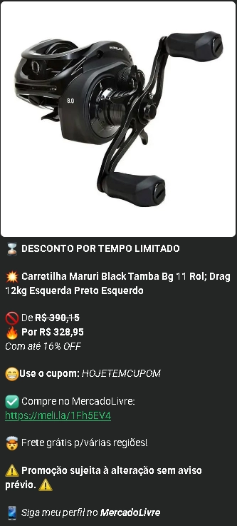 Oferta 1